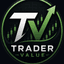Trader Value